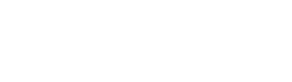 Blakrock Interiors